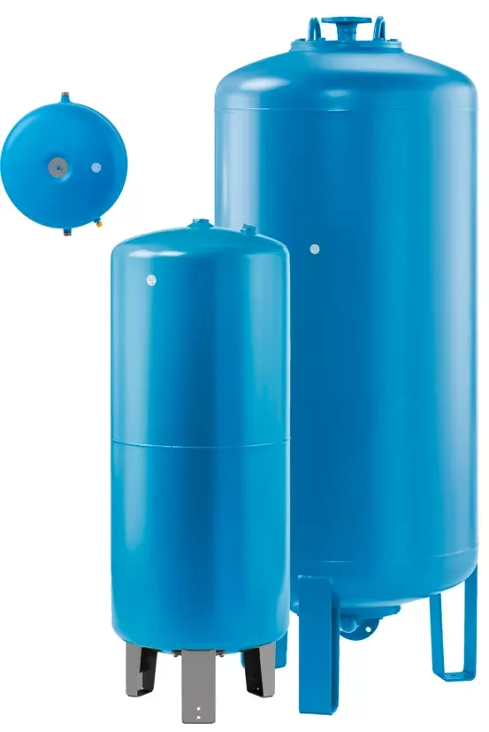 Aquapresso-AD 8.10 – 7111000