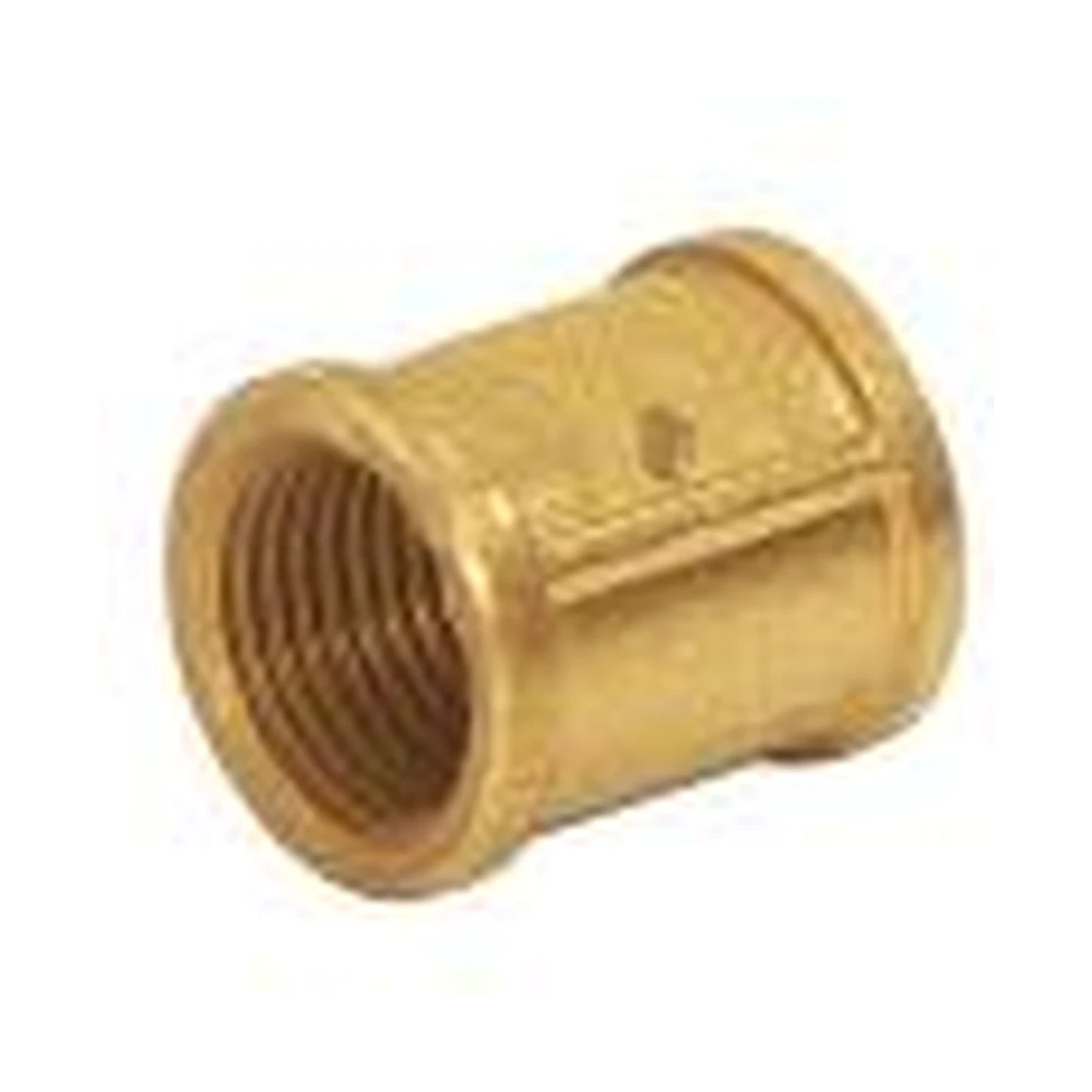 Comisa Mova (3/8″x3/8″)